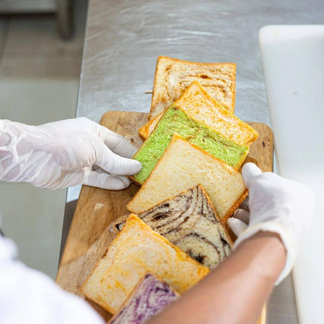 Instagram.com/nunieskitchen