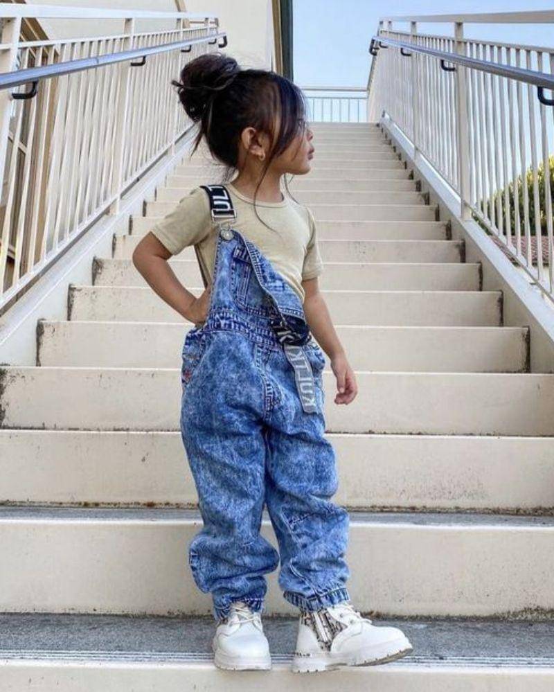 Pinterest/Pinterest España