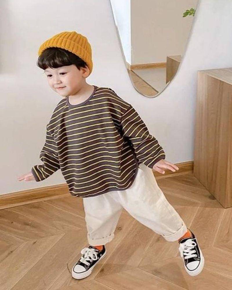 Pinterest/Dressedtorule