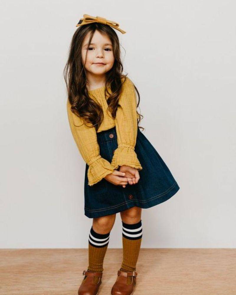 Pinterest/Lovelane Designs