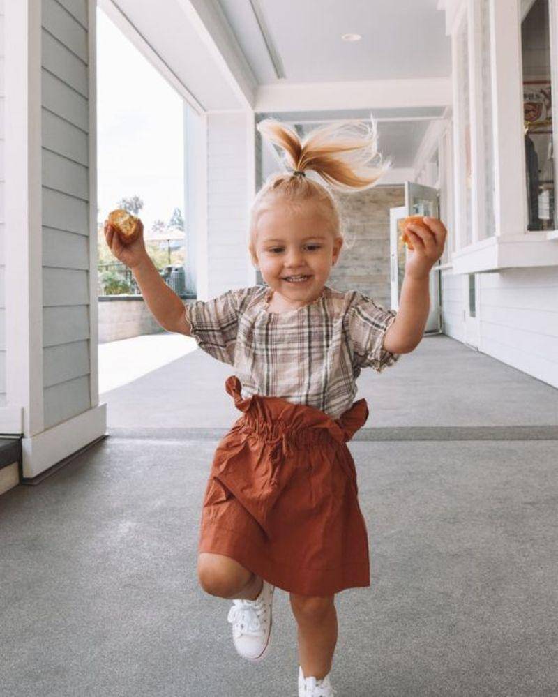 Pinterest/The Overwhelmed Mommy Blogger