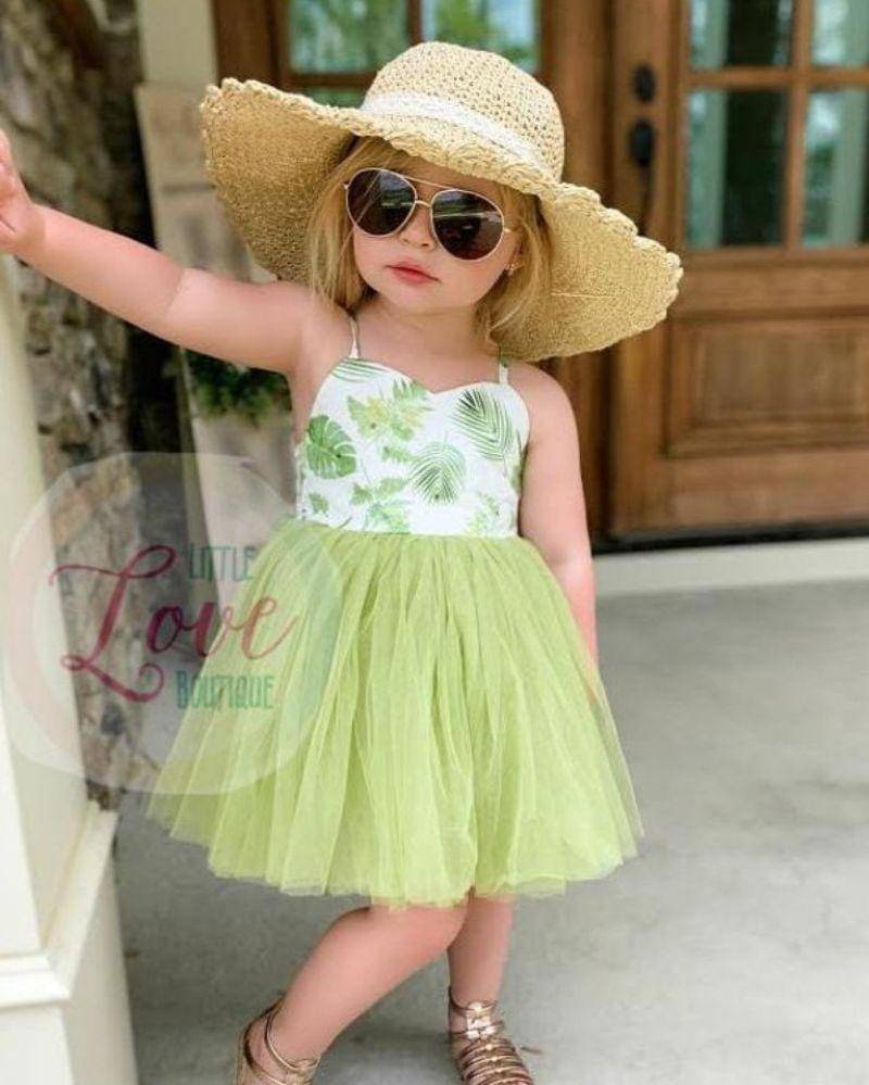 Pinterest/Little Love Boutique