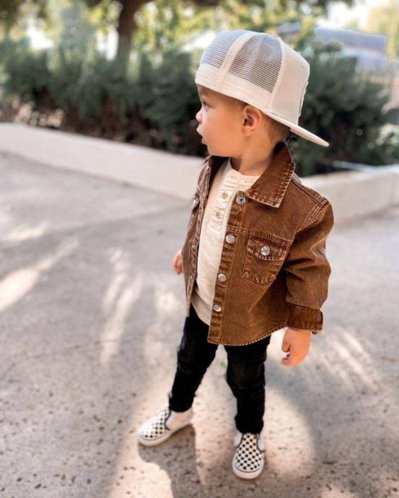 Pinterest/Brittany DeVoll