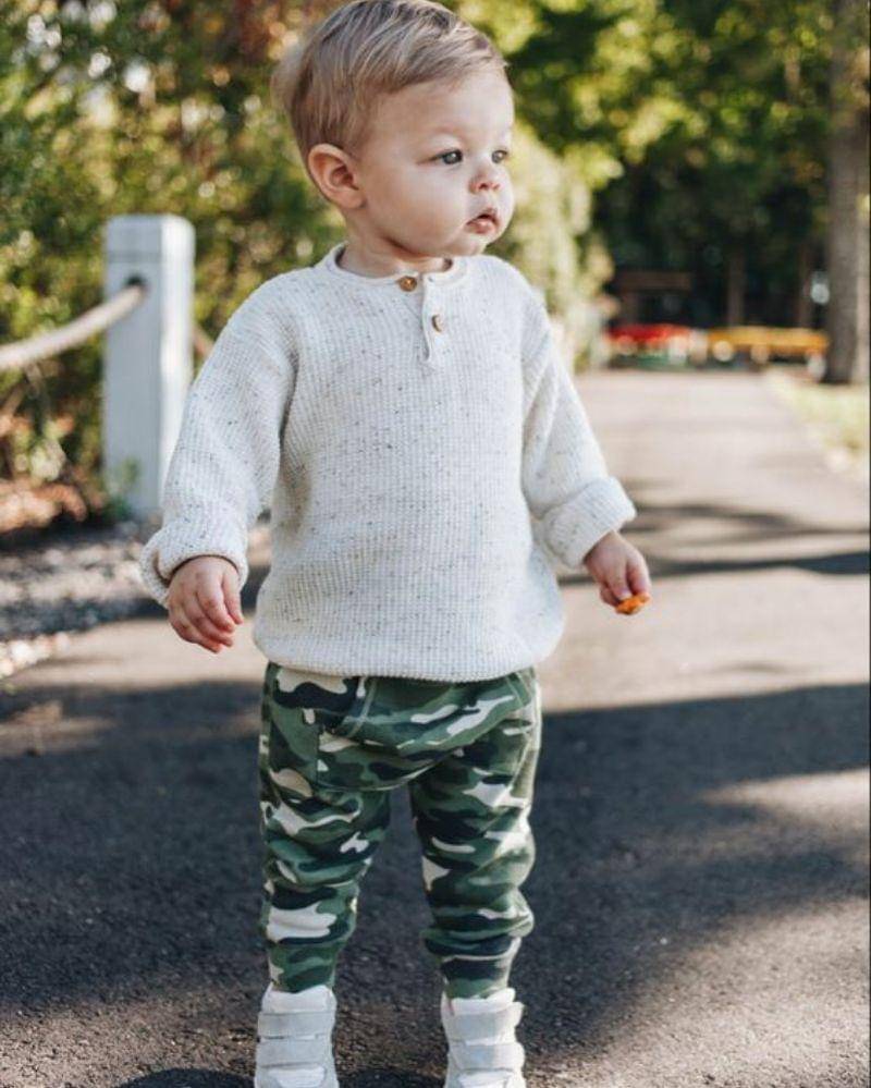 Pinterest/McKenzie McGlynn