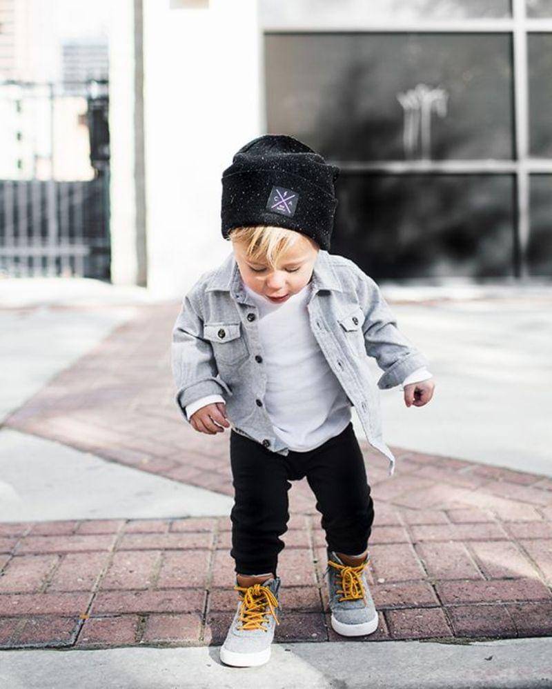 Pinterest/Hello Fashion Blog