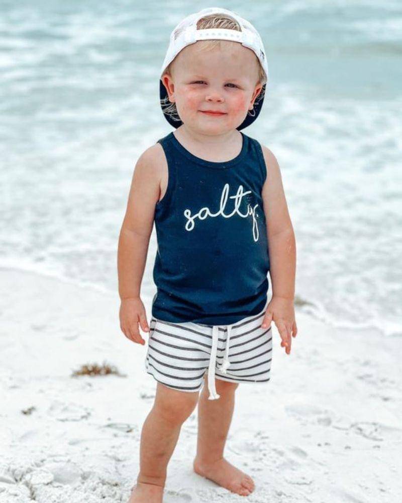 Pinterest/Millie+Roo - style. play. love. repeat.