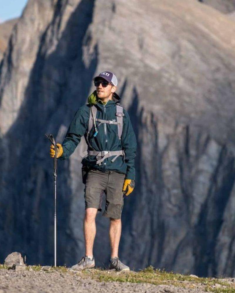 Pinterest/The World Pursuit