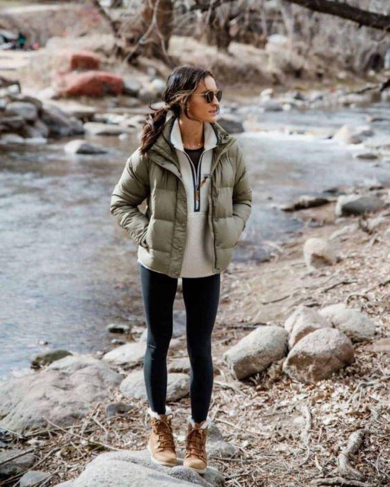 Pinterest/Style Your Occasion