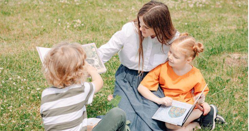 Pexels/Mikhail Nilov