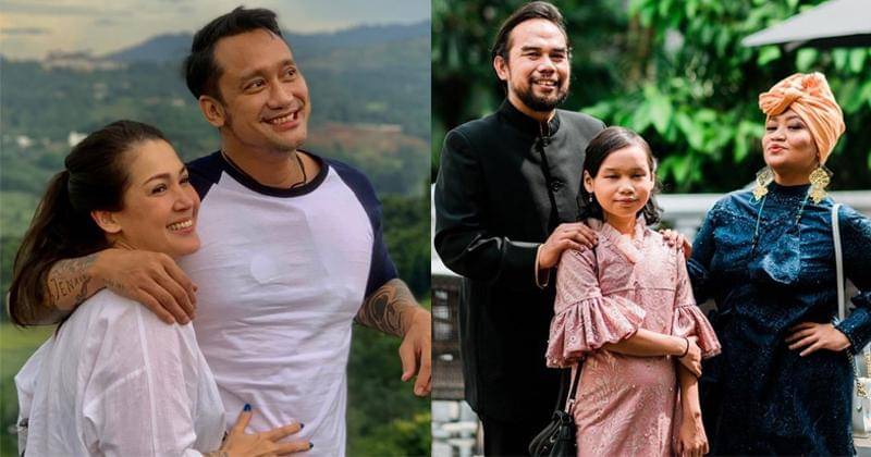 Instagram.com/t_orasudi_ro | Instagram.com/tikeprie