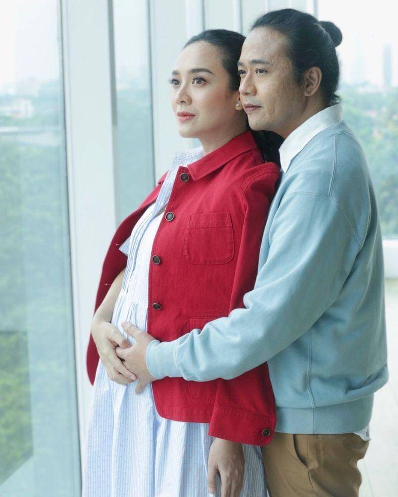 Instagram.com/dea_ananda