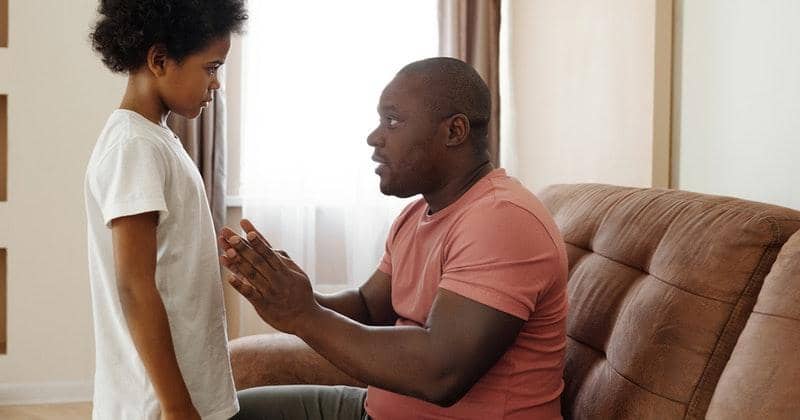 Pexels/augustderichelieu