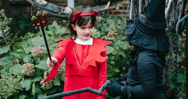 Pexels/charlesparker