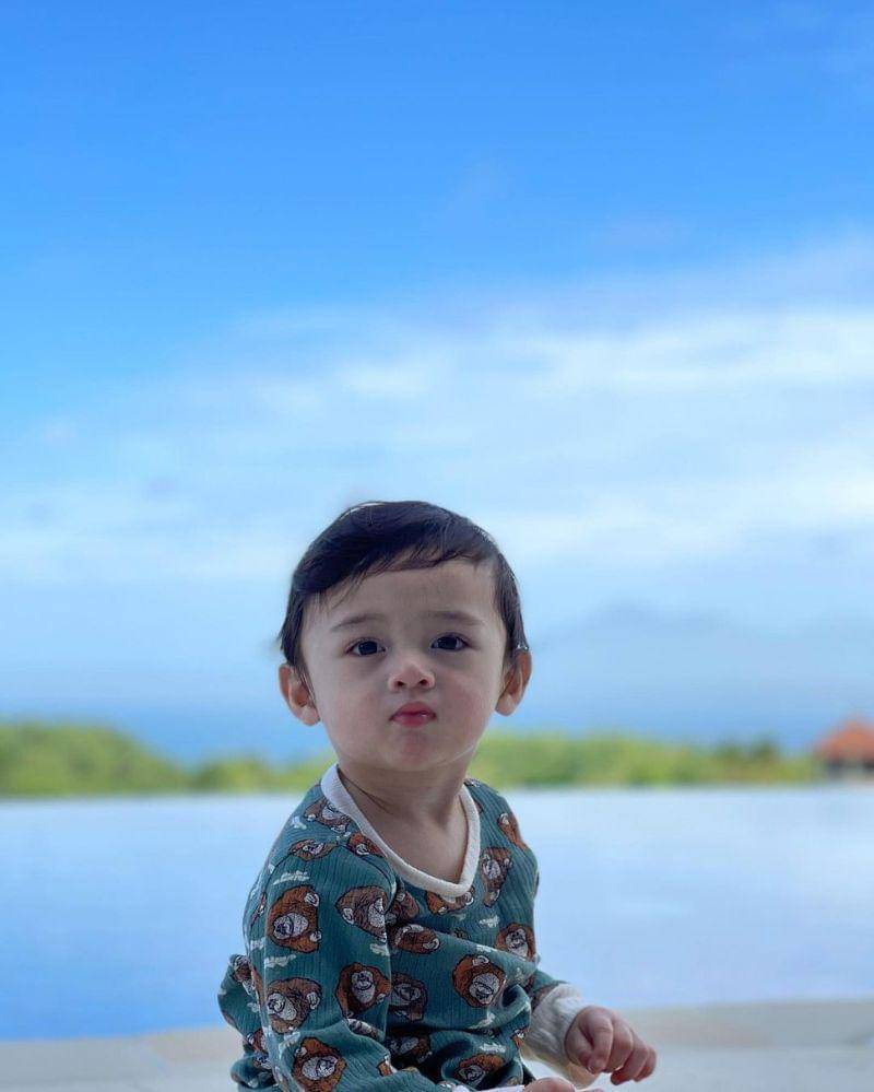 Instagram.com/khan_gionino