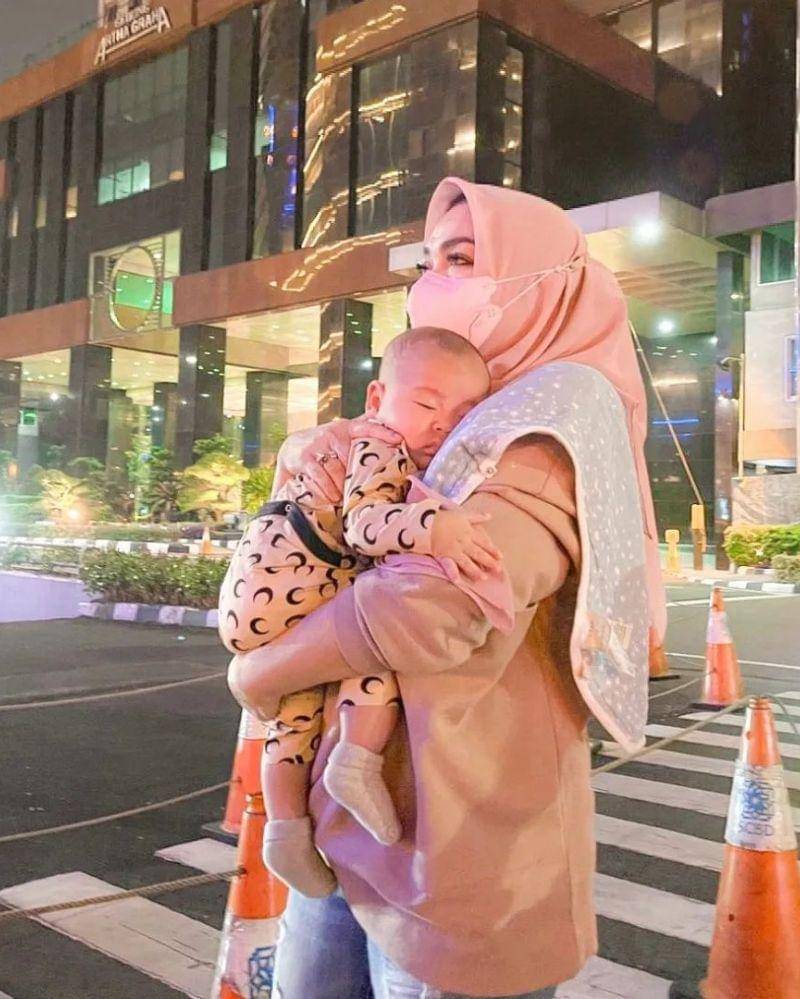 Instagram.com/rieta_amilia