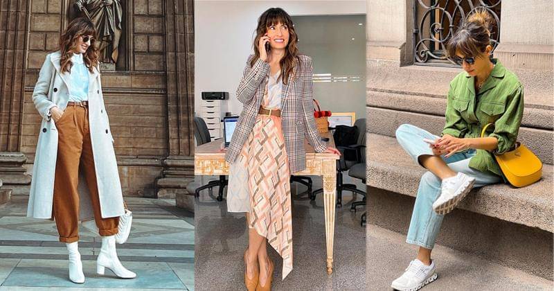 Instagram.com/bianca.alinda