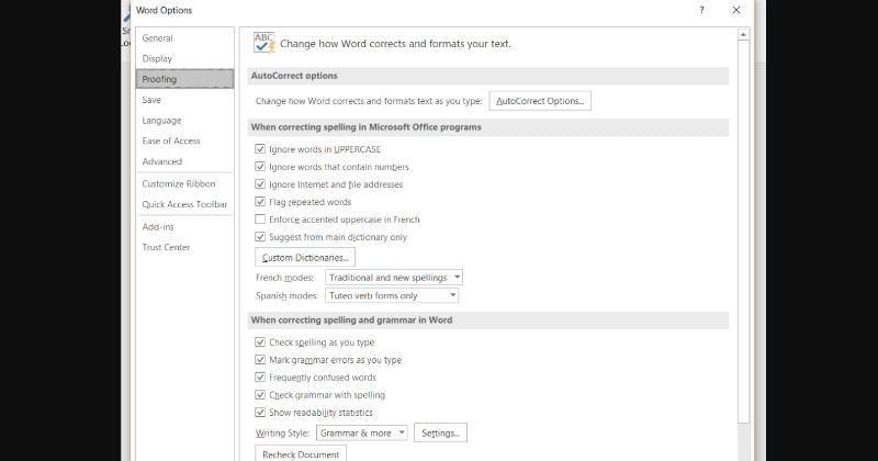 statisticssolutions.com