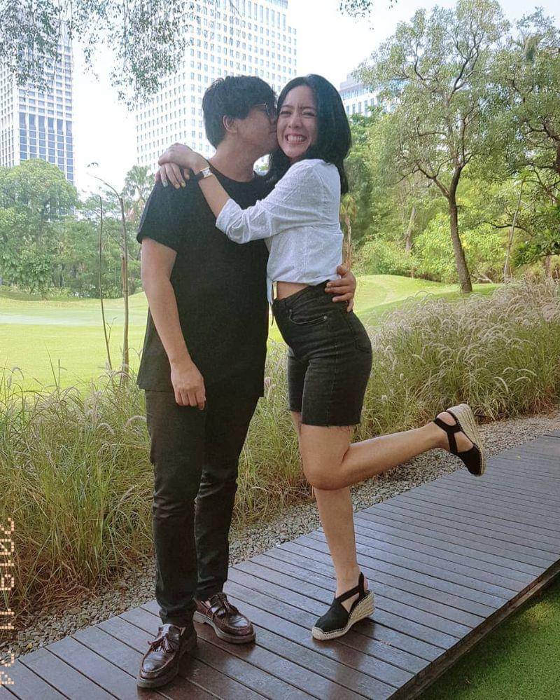 Instagram.com/dea_ananda