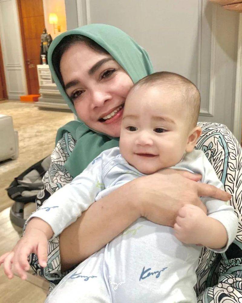 Instagram.com/rieta_amilia