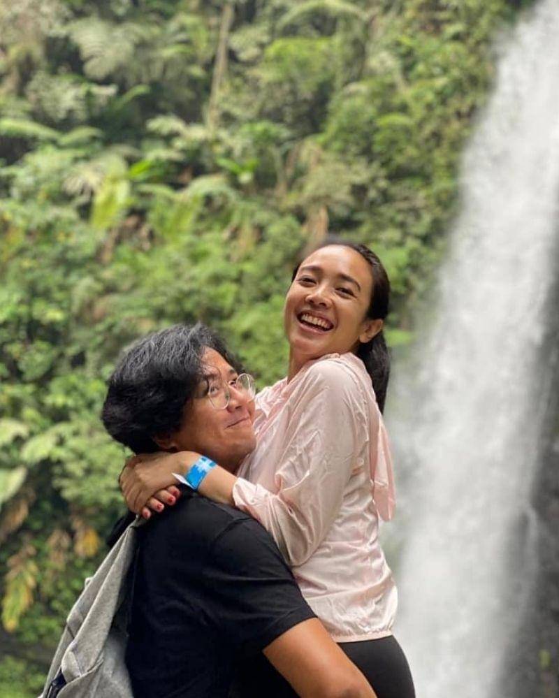 Instagram.com/dea_ananda