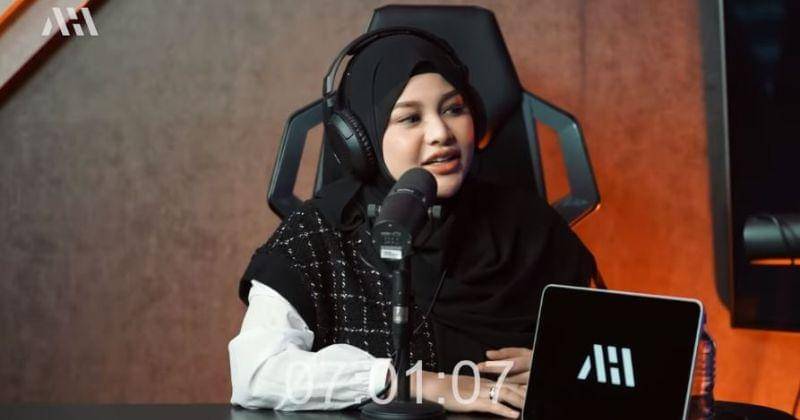 YouTube.com/AH PODCAST