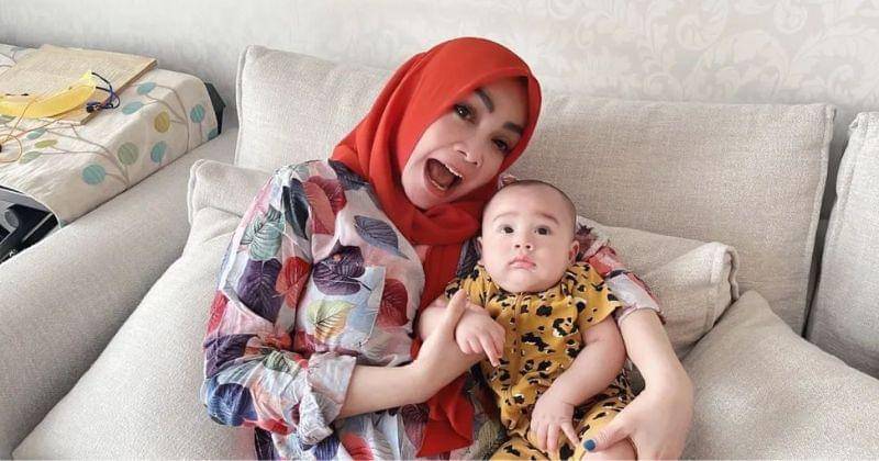 Instagram.com/rieta_amilia