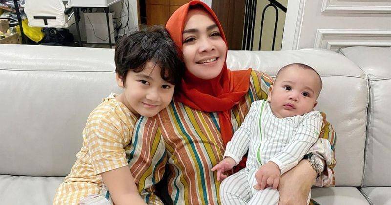 Instagram.com/rieta_amilia