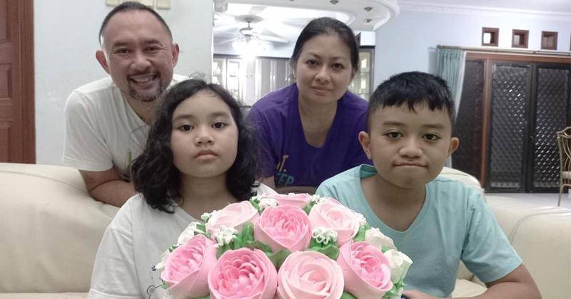 Instagram.com/rocknal