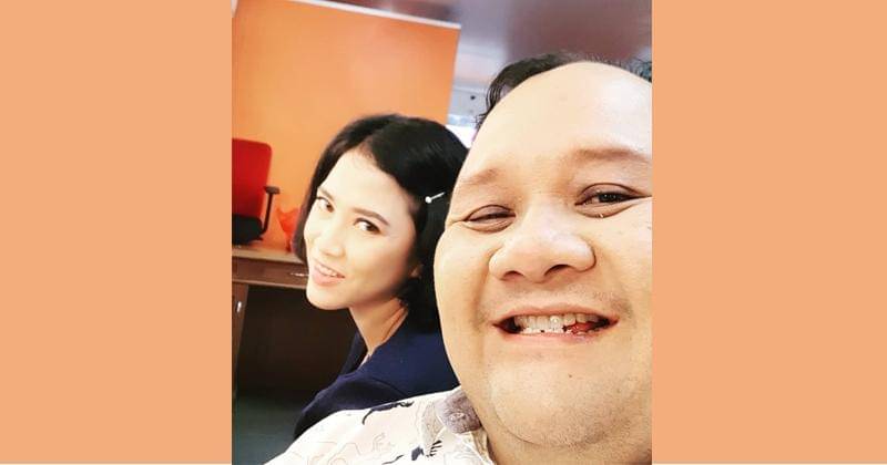 Instagram.com/dozersmile75