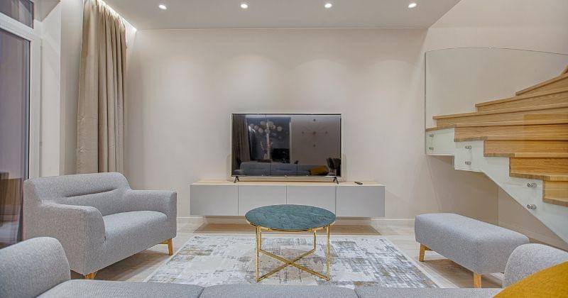 pexels/Vecislavas Popa