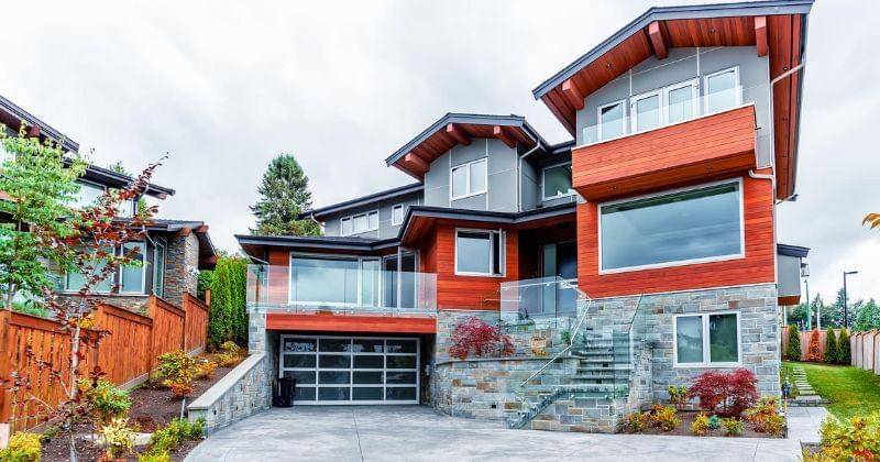 pixabay/viktor birkus