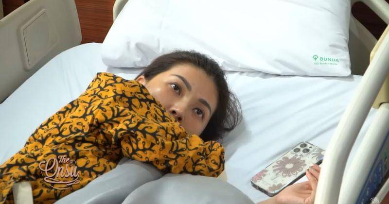 YouTube.com/The Onsu Family