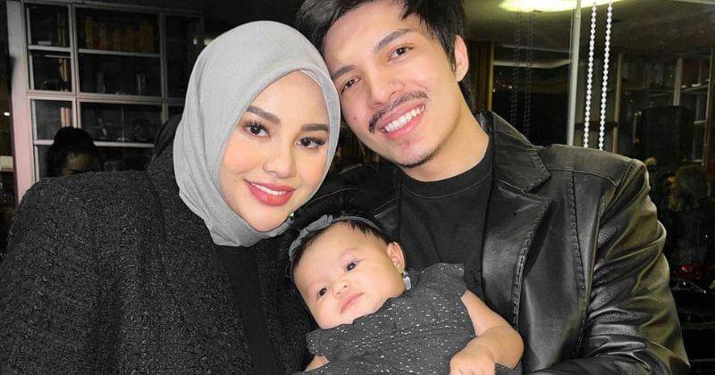 Instagram.com/attahalilintar