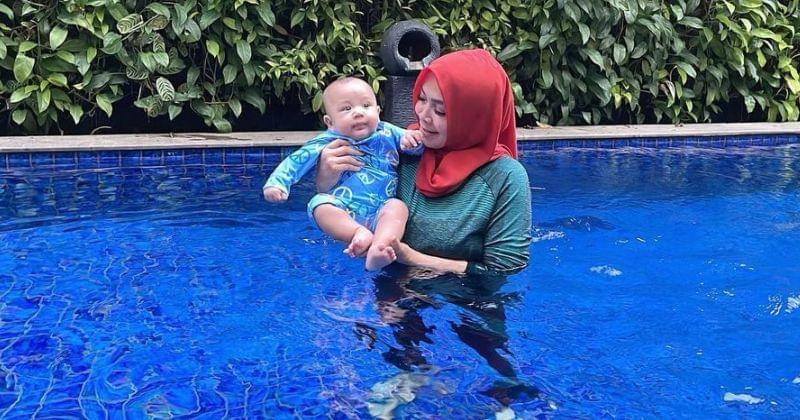 Instagram.com/rieta_amilia