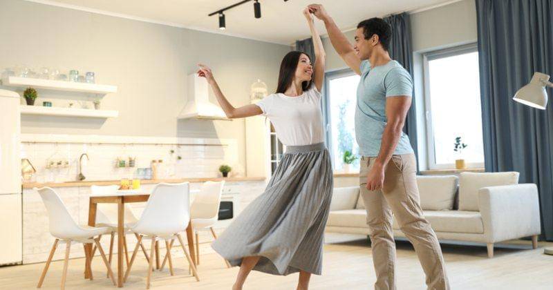 Shutterstock/New Africa