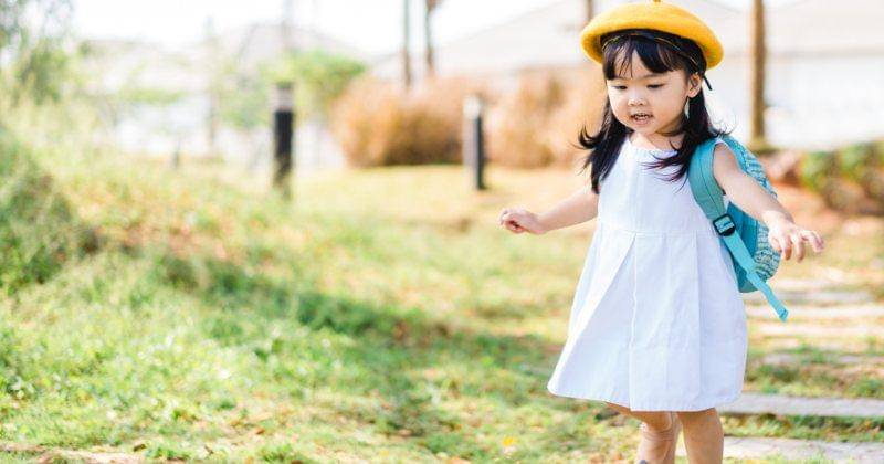 Shutterstock/MIA Studio