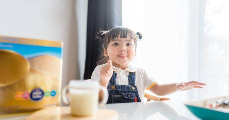 Shutterstock/MIA Studio