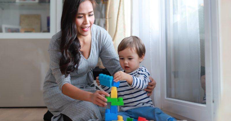 Shutterstock/Onjira Leibe