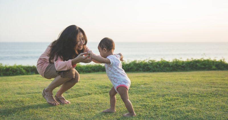 Shutterstock/Odua Images