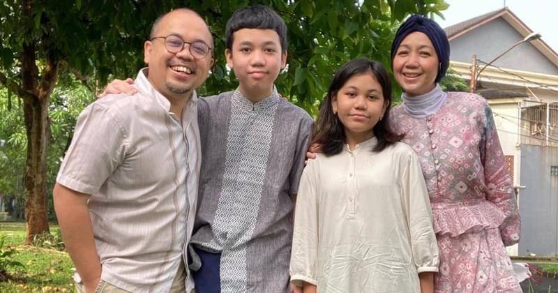 Instagram.com/sisogi