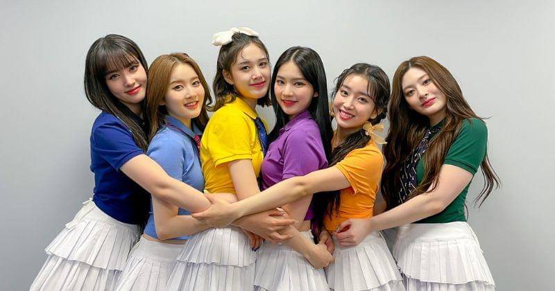 Twitter.com/STAYC_official