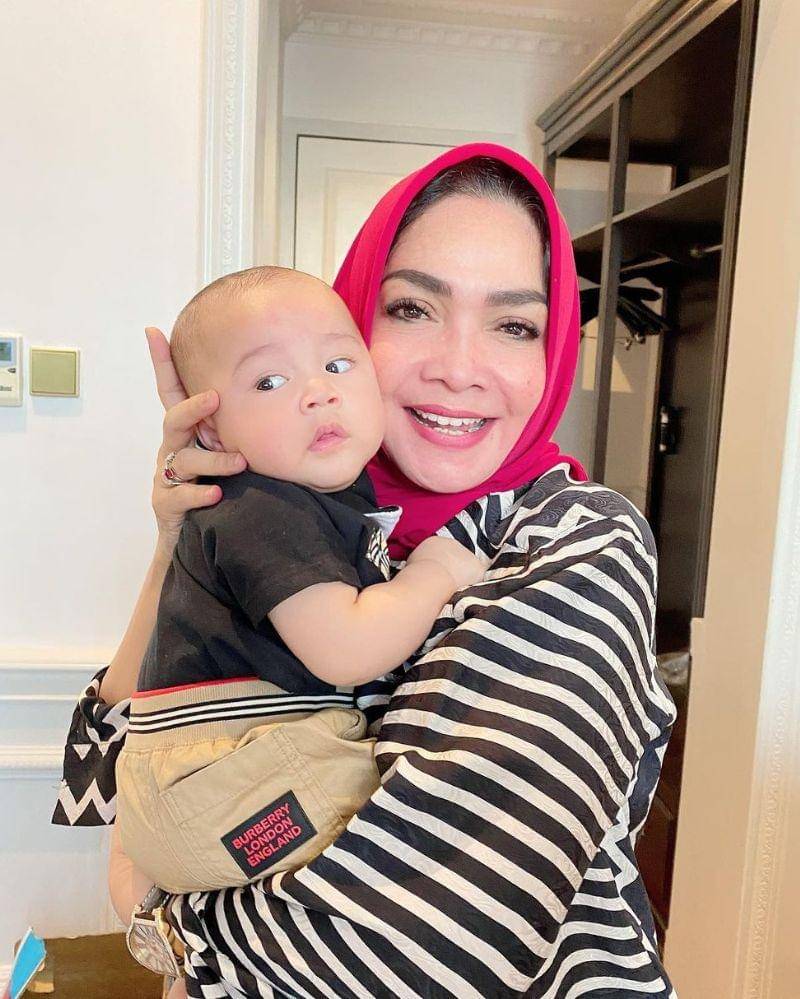 Instagram.com/rieta_amilia