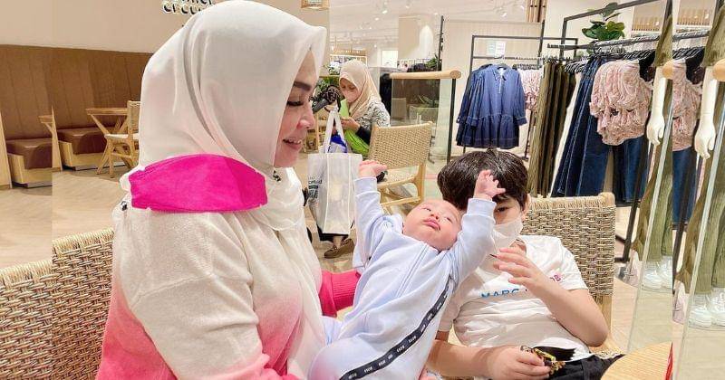 Instagram.com/rieta_amilia