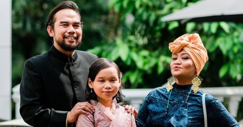 Instagram.com/tikeprie