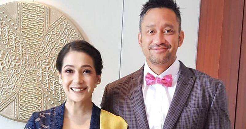 Instagram.com/t_orasudi_ro