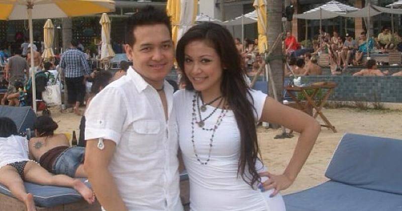 Instagram.com/virnie_ismail