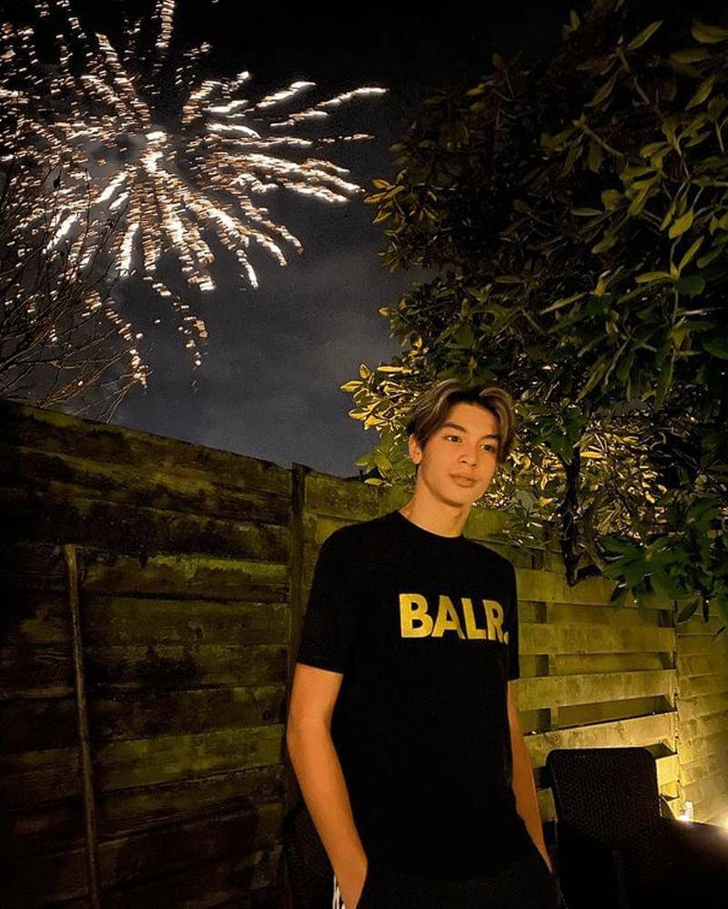 Instagram.com/eddy_mm