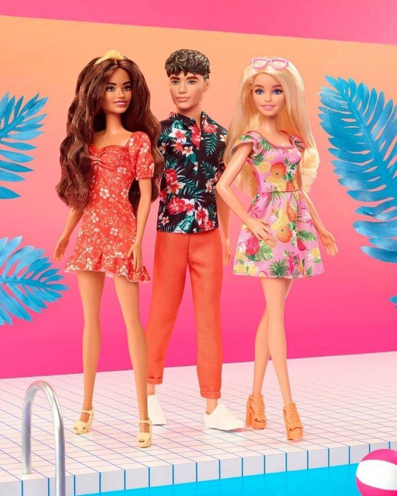 instagram.com/barbie