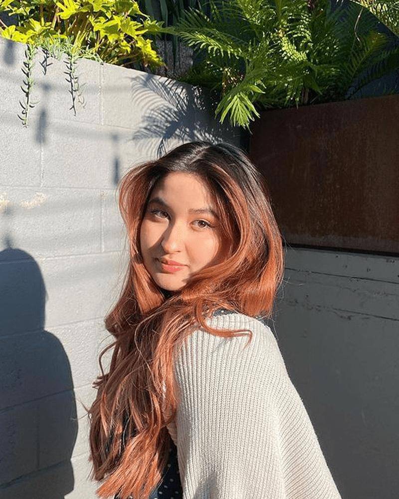 Instagram.com/stephaniepoetri