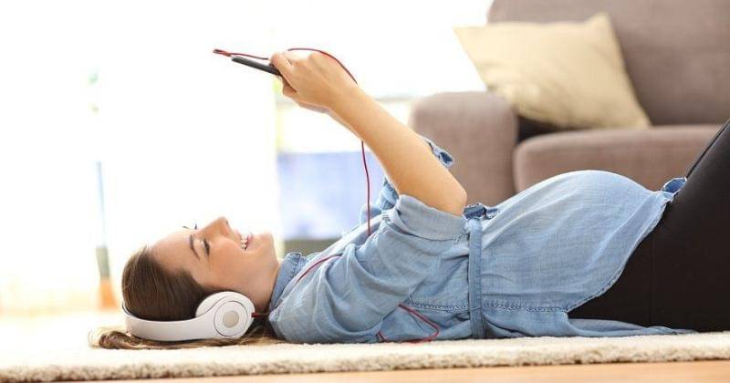 Pinterest.com/Creativemarket